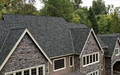 THE CUTTING EDGE ROOFING image 5