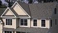 THE CUTTING EDGE ROOFING image 6