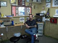 THE DRIFTERS INK TATTOO SHOP image 2