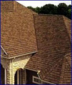 THE ROOFING COMPANY image 2
