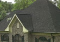 THE ROOFING COMPANY image 5