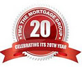 TMG - The Mortgage Group, Smart Money Moves Team image 2