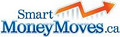 TMG - The Mortgage Group, Smart Money Moves Team image 5