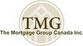 TMG The Mortgage Group Atlantic image 3