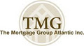 TMG The Mortgage Group - Jason W Trask image 2