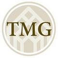 TMG The Mortgage Group image 1