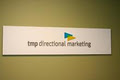 TMP Directional Marketing image 2