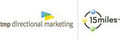TMP Directional Marketing image 5