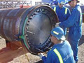 TOMCO Production Services Ltd. image 4