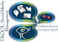 TROOL Social Media image 1
