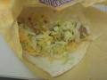 Taco Bell - Surrey image 2