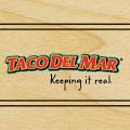 Taco Del Mar - Oxford Market, Port Coquitlam image 1