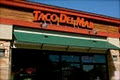Taco Del Mar image 2