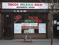Tacos Mexico Rico image 1