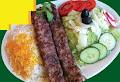 Taftan Kebobs image 2