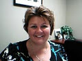 Tammy O'Callaghan at Harmony Mortgage Group image 1