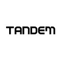 Tandem Marketing & Design logo
