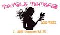 Tangle Tamers image 2
