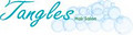 Tangles Hair Salon & Spa image 2