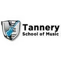 Tannery School of Music image 2