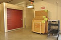 Target Storage Ltd image 2