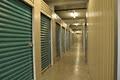 Target Storage Ltd image 4