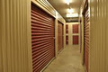 Target Storage Ltd image 6