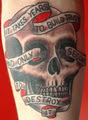 Tattoos By Jeremy image 4
