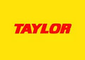 Taylor Moving and Storage Ltd image 5