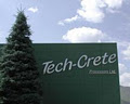 Tech-Crete Processors image 1