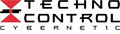 Techno-Contrôle Cybernétique Inc logo