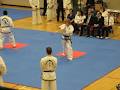 Tecumseh Tae Kwon-Do Society image 3