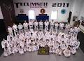 Tecumseh Tae Kwon-Do Society image 4
