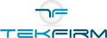 Tekfirm image 3