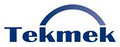 Tekmek logo