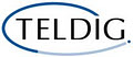 TelDig Systems inc image 1