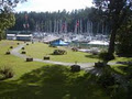 Telegraph Harbour Marina Inc image 2