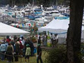 Telegraph Harbour Marina Inc image 4