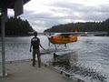 Telegraph Harbour Marina Inc image 6