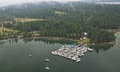 Telegraph Harbour Marina Inc image 1