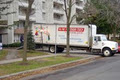 Tender Touch Moving Company - Toronto Movers image 4