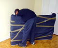 Tender Touch Moving Company - Toronto Movers image 5