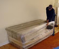 Tender Touch Moving Company - Toronto Movers image 6