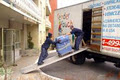 Tender Touch Moving Company - Toronto Movers image 1