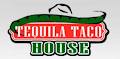 Tequila Taco House Inc image 2