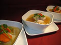 Thai Chef image 2