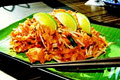 Thai Village Restaurant image 3