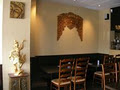 Thai Village Restaurant image 5