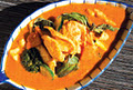 Thai Village Restaurant image 6