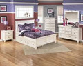 The Bedroom Shop image 1